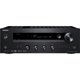 thumbnail image 1 of Receptor TX-8160 Onkyo Estéreo 2 Canales 110W Wi-Fi Bluetooth Entrada Phono, 1 of 3