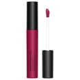 thumbnail image 1 of Lápiz labial BareMinerals Mineralist Lasting Matte Liquid Mujer, 1 of 9