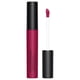 thumbnail image 1 of Lápiz labial BareMinerals Mineralist Lasting Matte Liquid Mujer, 1 of 9