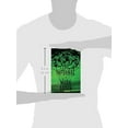 thumbnail image 3 of The Infernal (Paperback), 3 of 3