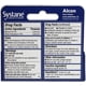 thumbnail image 2 of Ungüento para ojos Systane Nighttime Lubricante, tubo de 3,5 g, 2 of 9