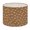 Color 4, variant on Drum Lamp Shade Brown Spotted Animal Seamless Abstract White Dots Lampshade for Table Lamps Floor Lamps Pendant Light 13"x13"x10" Replacement Linen Large Lamp Shade Easy Assembly