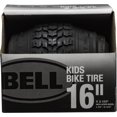 thumbnail image 3 of Bell Sports Kids Bicycle Tire 16" x 2.125", 3 of 4