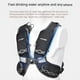 thumbnail image 5 of Water Bag Can Hold 5L Water Bag, Suitable for Cycling, Off-Road, Running, Hiking, Marathon Without, 5 of 5