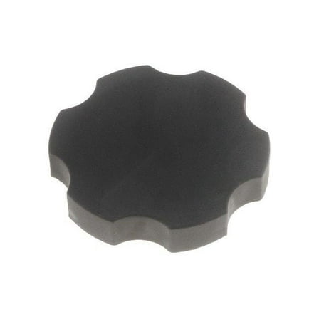 Brake Master Cylinder Cap - Compatible with 1993 - 2002 Pontiac Firebird 1994 1995 1996 1997 1998 1999 2000 2001