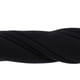 thumbnail image 4 of Gibobby Leggings Mujer Leggings lana gruesos terciopelo para mujer, pantalones cálidos cintura alta estampados para otoño e invierno（Negro， S), 4 of 5