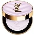 thumbnail image 1 of Yves Saint Laurent Rubor Compacto Linea Make Me Blush 69 Lavender Lust Tamaño Grande Contenido 6 Gramos, 1 of 3