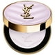 thumbnail image 1 of Yves Saint Laurent Rubor Compacto Linea Make Me Blush 69 Lavender Lust Tamaño Grande Contenido 6 Gramos, 1 of 3