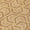 Gold, variant on Addison Rugs Chantille Indoor/Outdoor Transitional Geometric Black Machine Washable Rectangle Rug, 10' x 14'