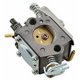 thumbnail image 5 of Kit de combustible Husqvarna 225 227 232 235 240 577133001 537052701 522607401 503281517 en lugar de Walbro WT - 964 WT -, 5 of 5