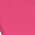 thumbnail image 4 of Fruit of the Loom Womens Lady Fit T-Shirt, 4 of 4