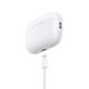 thumbnail image 4 of Apple AirPods Pro 2ND Con USB-C，función de audífono, 4 of 6