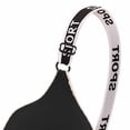 thumbnail image 4 of EaskTriop Wireless Bra for Women Seamless Push Up Bra Comfortable Full Coverage Bralettes Soft Everyday T-Shirt Bra with Support, 4 of 6