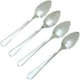 thumbnail image 6 of Norpro Grapefruit Spoon (4-Count) 1281, 6 of 6