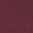 Maroon, variant on Claflin University Dad Family Unisex Heavy Cotton Tee 107 HBCU