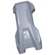 thumbnail image 5 of marco protector Protección de reemplazo de liberación rápida ligera para marco para modificación DIY Z908 Pro, 5 of 9