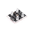 thumbnail image 3 of High Precise TCS3200D Color Recognition Sensors Module With IIC Interfaces For Arduino Robotics Automation Projects, 3 of 11
