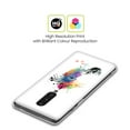 thumbnail image 2 of Head Case Designs Officially Licensed Mark Ashkenazi Animals Horse Portrait Soft Gel Case Compatible with Google Pixel 6a, 2 of 7