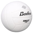 thumbnail image 2 of Rally Composite Volleyball, 2 of 4