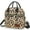 Leopard, variant on Insulated Lunch Bags for Women Men with Adjustable Shoulder Strap,AILKIN Large Lunch Box Tote Leakproof 8-12Hrs Cooler Reusable Thermal Lunch Bags for Women,Adults,School,Work,Office,Picnic,Leopard