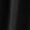 Black, variant on Iced Active Shorts for Women, Onavee Shorts, IcedActive - Women's Ice Silk Quick Drying Stretch Pants, Unisex