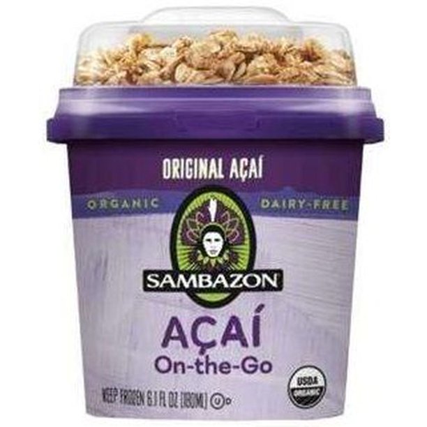 personalized den caddy