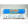 thumbnail image 2 of Re-Fresh Chlorine Pool Shock, 12 lbs, (12 Pack), 2 of 3