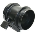 thumbnail image 4 of For 2002-2005 A4 Mass Air Flow Sensor 06C133471A, 4 of 5