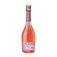 thumbnail image 1 of Vino Espumoso Pink Platino by Garcia Carrion Moscato 750 ml, 1 of 1