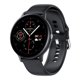 thumbnail image 2 of Gwong Electrónica Smart Watch A prueba de golpes fotografía remota pantalla colorido reloj despertador reloj inteligente reloj para el hogar, 2 of 6