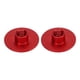 thumbnail image 5 of Bike Front Fork Cover, 2Pcs High Strength Light Small Air Gas Shoulder Cover For Protection, 5 of 8