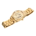 thumbnail image 4 of Multifunctional Men Watch Full-automatic Wrist Watch Waterproof Watches, 4 of 9