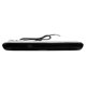 thumbnail image 1 of Luz de freno trasera LED shaofei 2015-2018 32915006872 negro, 1 of 5