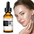 thumbnail image 1 of Sérum facial Essence con vitamina C, hidratante, antimanchas, blanqueador y antioxidante, 30 ml. Agua Essence., 1 of 9