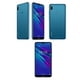 thumbnail image 1 of Huawei Y6 3G +64G Mod Mrd-lx3 Azul con Servicios Google, 1 of 3