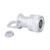 thumbnail image 3 of Indicador De Cadena De Bicicleta Lebycle Links Checker Gauge Medición MTB Road Bike Cadena Indicador de desgaste Herramientas Sywqhk Accesorios para bicicletas, 3 of 6