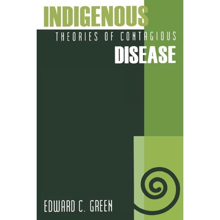 ISBN 9780761989417