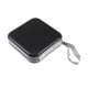 thumbnail image 2 of Bolsa De Plástico Para Cd De 40 Uds., Bolsa De Almacenamiento De Cd, Bolsa De Disco Dvd, Bolsa De Cd Portátil Gruesa De Gran Capacidad Speravity HA026395-01, 2 of 7