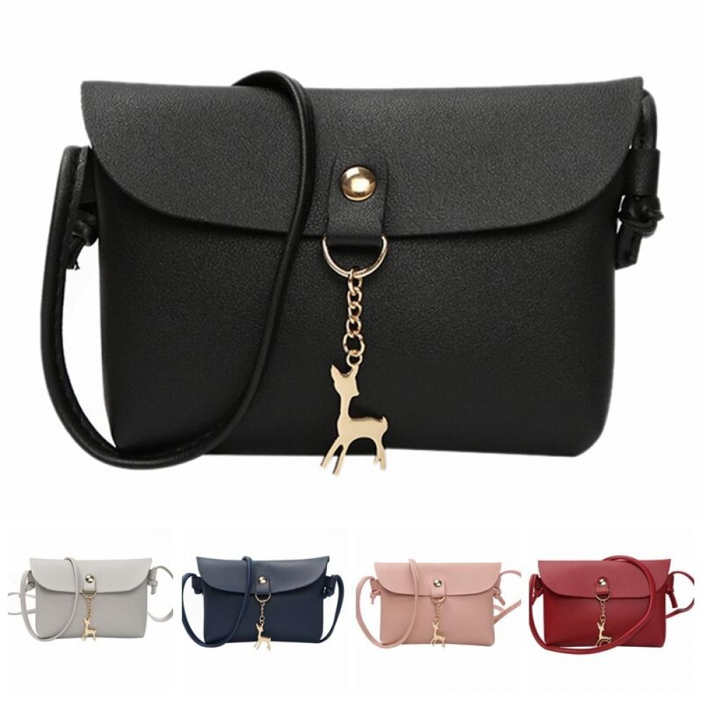 sling bolsa for mobile