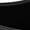 Black, variant on Xiaoxatg Non Chef Clogs Kitchen Work Shoes For Men And Women Durable Comfortable Restaurant Footwear Supportive Design 10 Black