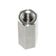 thumbnail image 5 of JISADER 5xOutboard Rod Connector Sturdy for 2T 9.9-40HP 4T F9.9, 5 of 9