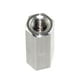 thumbnail image 4 of Conector de Varilla de Cambio de Motor Fueraborda Marino, Reemplazo de Metal para 61N-44146, 4 of 8