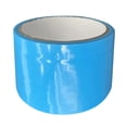 thumbnail image 2 of Cintas de bolas adhesivas Macarena 20 m juguetes educativos, 2 of 8