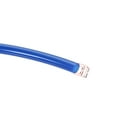 thumbnail image 3 of Uxcell Pneumatic 8mm OD PU Air Hose Tubing Kit 5M Blue with Push to Connect Fittings, 3 of 6