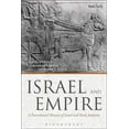 thumbnail image 1 of Israel and Empire, 1 of 1