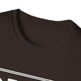 thumbnail image 3 of Funny Convinced Sarcasm Positive Attitude Novelty Tees, 3 of 4