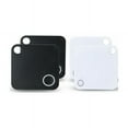 thumbnail image 1 of GPS Bluetooth Tracker, Anti-Lost Device with Up to 85ft Range, Compatible with iOS & Android, 1 of 5