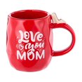 thumbnail image 2 of Taza Way to Celebrate Día de las Madres de Cerámica para Bebidas Calientes de 430 ml., 2 of 4