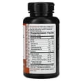 thumbnail image 2 of Nature's Way I Boraje Oil, 60 Caps I Borraja, 60 cápsulas blandas, Suplemento Alimenticio., 2 of 2