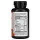 thumbnail image 2 of Nature's Way I Boraje Oil, 60 Caps I Borraja, 60 cápsulas blandas, Suplemento Alimenticio., 2 of 2